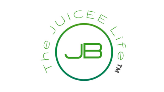 The Juicee Life™