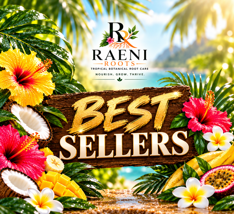 BEST SELLERS