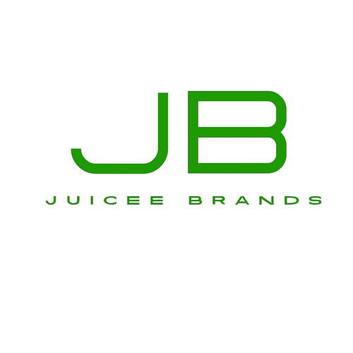 JUICEE BRANDS