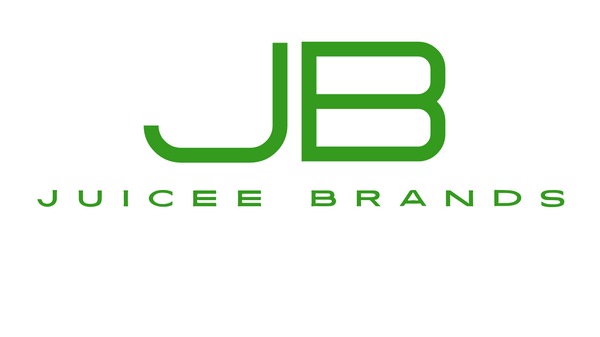 JUICEE BRANDS