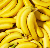 Sweet Banana