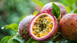 Passion Fruit