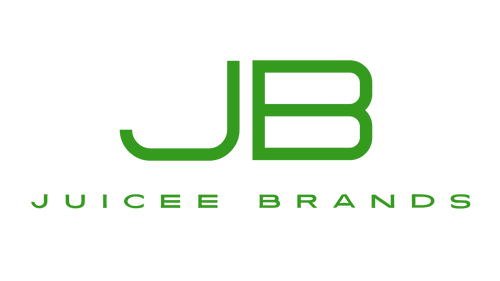 JUICEE BRANDS