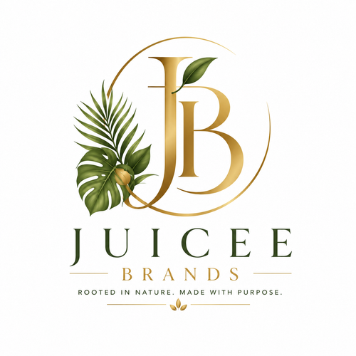 JUICEE BRANDS