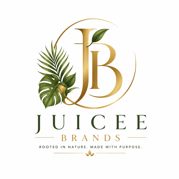 JUICEE BRANDS