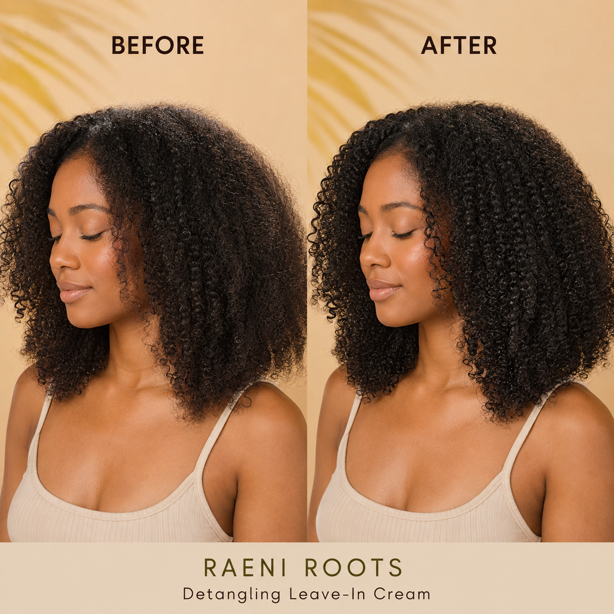 MEDIUM HOLD DEFINING CURL JELLY