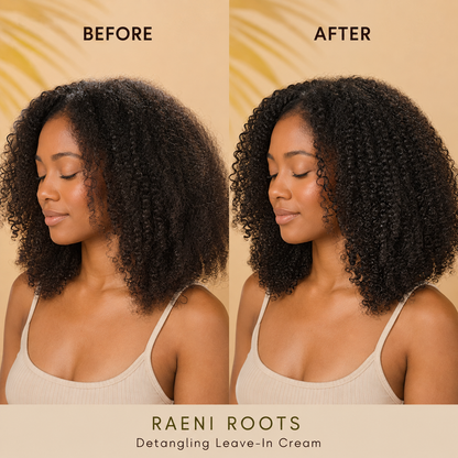 MEDIUM HOLD DEFINING CURL JELLY