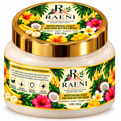 DETOX & RESET BUNDLE